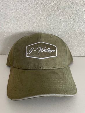 Limited Edition Grey Hats