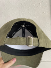 Load image into Gallery viewer, Limited Edition Grey Hats