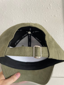 Limited Edition Grey Hats