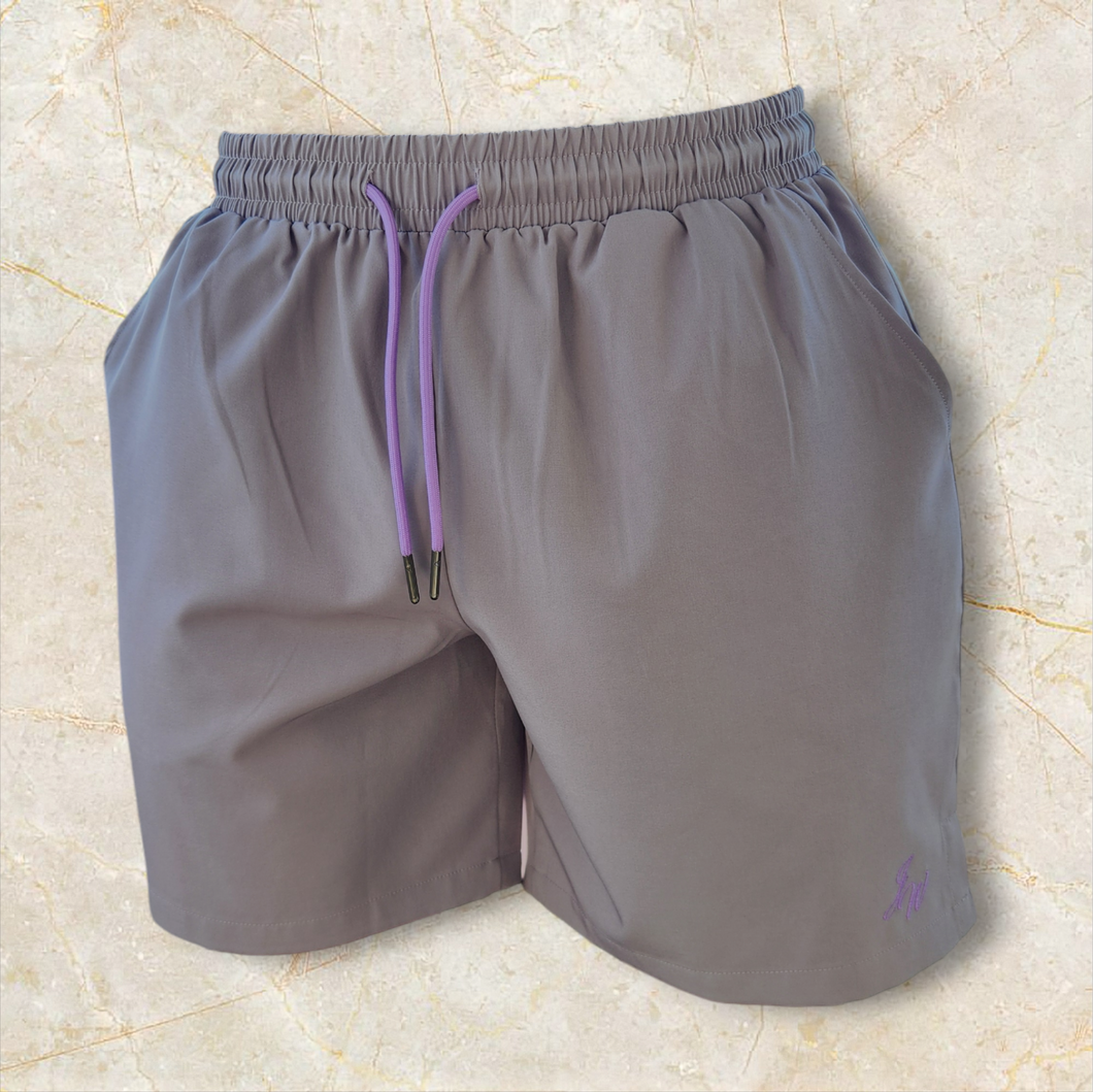 Ultra Lite Performance Shorts