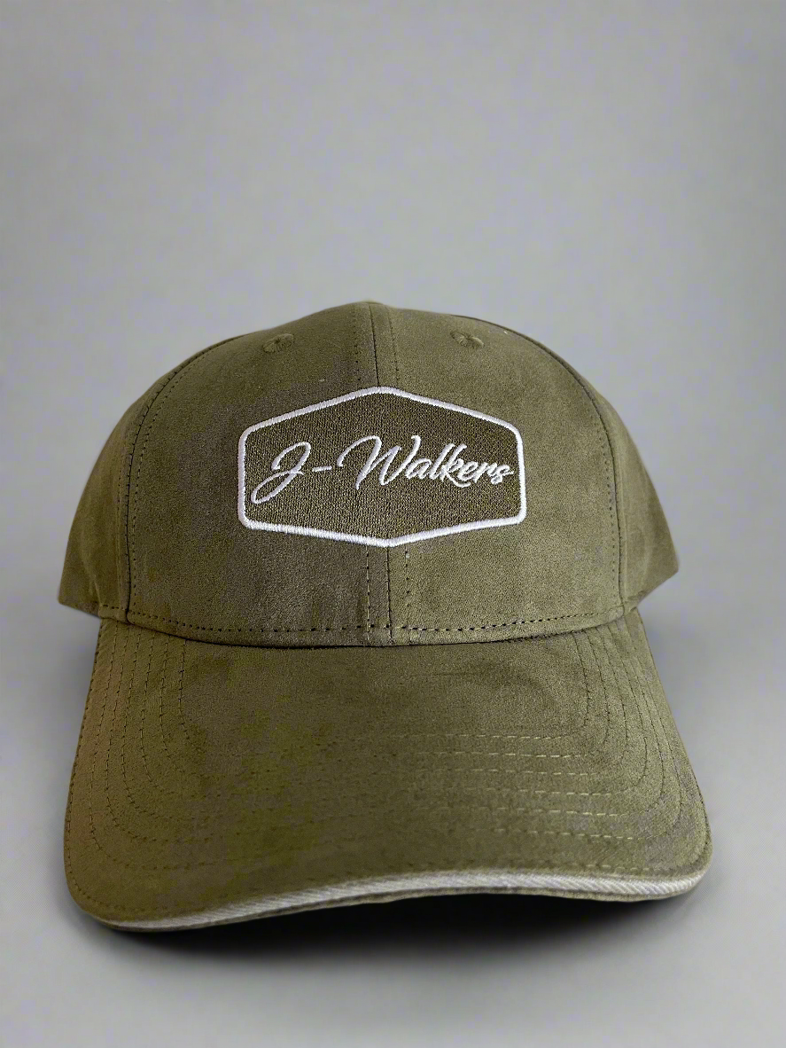 Limited Edition Grey Hats