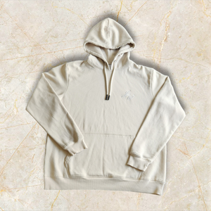 Tan Hoodies (NEW)